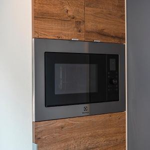 Casa mobile